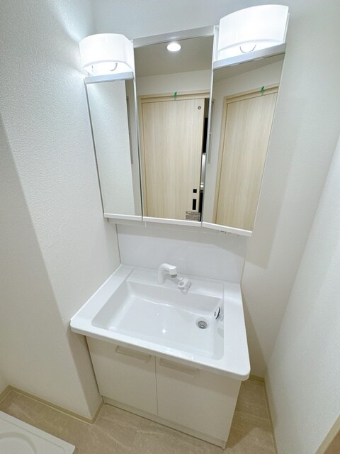 ラモーナ一津屋Ⅰの物件内観写真