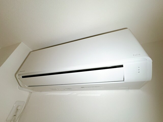 ラモーナ一津屋Ⅰの物件内観写真