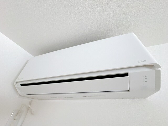 ラモーナ一津屋Ⅰの物件内観写真