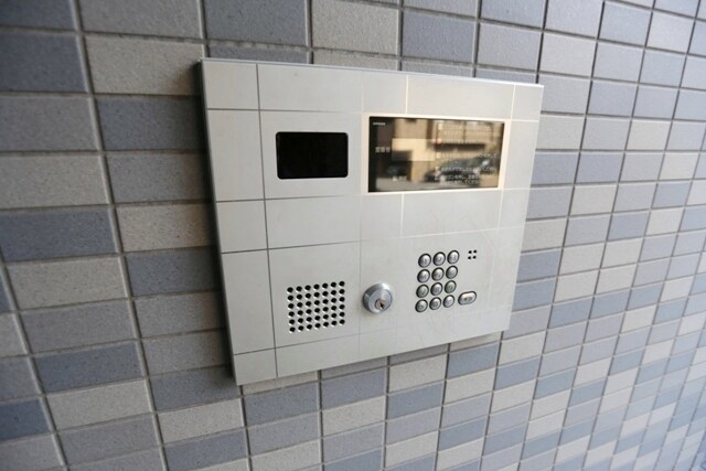 アビタシオン橋本Ⅲの物件内観写真