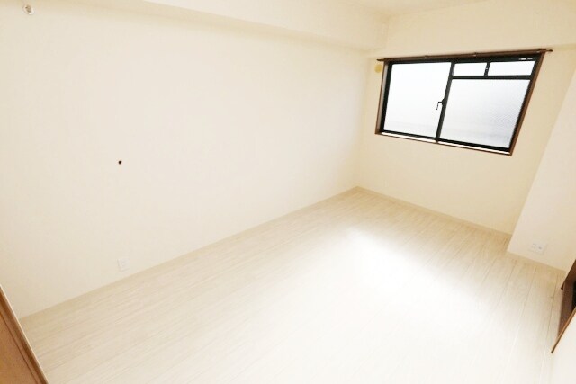 アビタシオン橋本Ⅲの物件内観写真