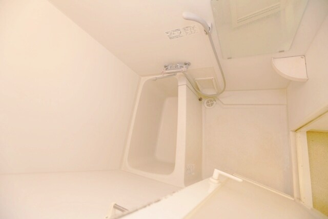 ソレアード・Nの物件内観写真