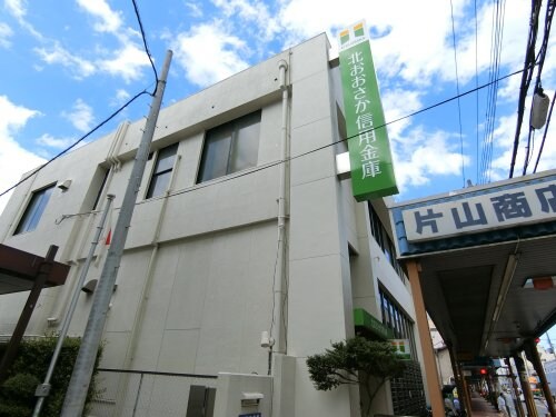 ソレアード・Nの物件内観写真