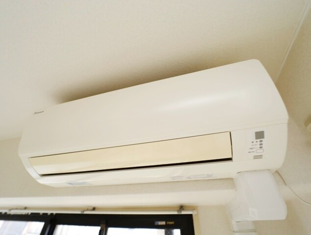 正雀駅 徒歩2分 4階の物件内観写真