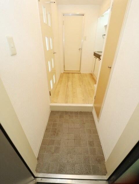 正雀駅 徒歩2分 4階の物件内観写真
