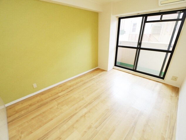 正雀駅 徒歩2分 4階の物件内観写真