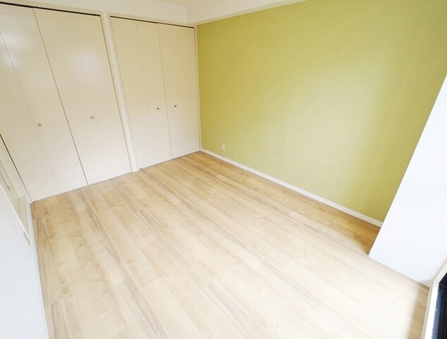 正雀駅 徒歩2分 4階の物件内観写真