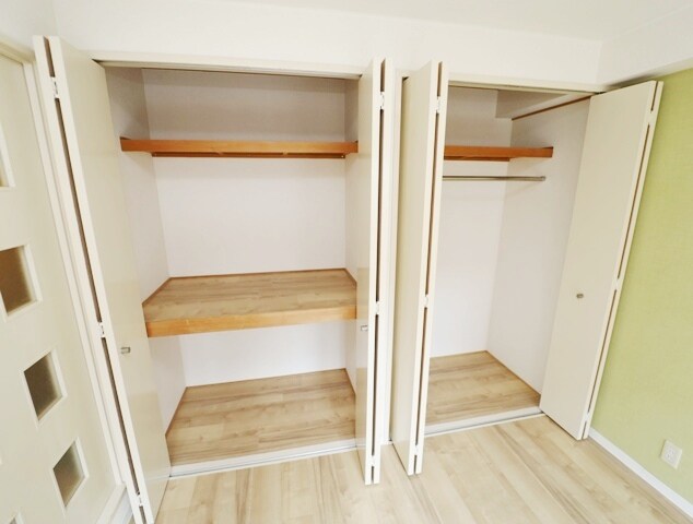 正雀駅 徒歩2分 4階の物件内観写真