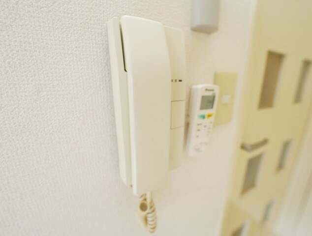 正雀駅 徒歩2分 4階の物件内観写真