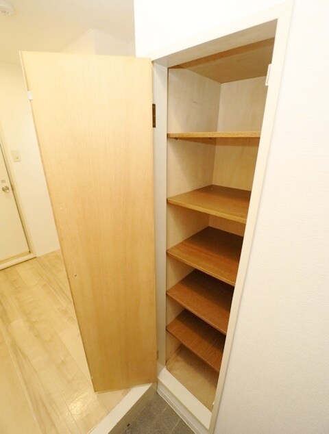 正雀駅 徒歩2分 4階の物件内観写真