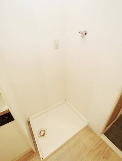 正雀駅 徒歩2分 4階の物件内観写真