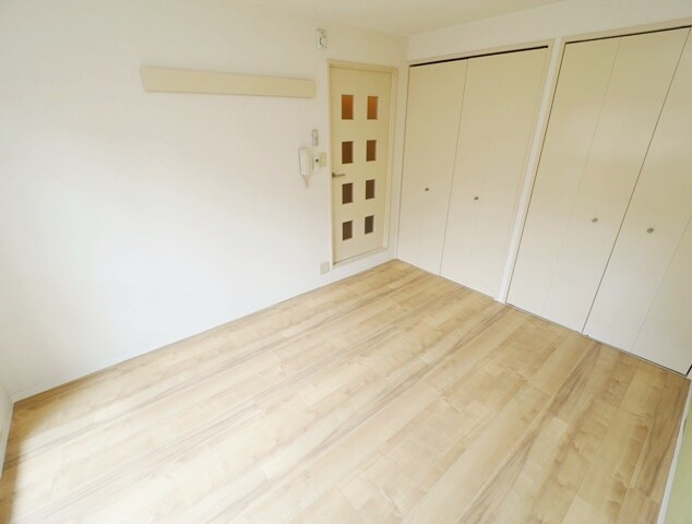 正雀駅 徒歩2分 4階の物件内観写真