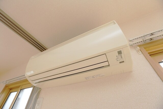 サン・セジュールの物件内観写真