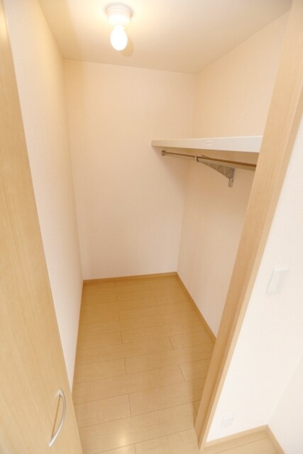 サン・セジュールの物件内観写真