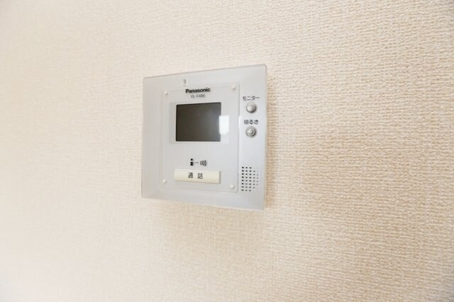 サン・セジュールの物件内観写真