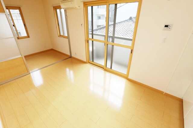 サン・セジュールの物件内観写真