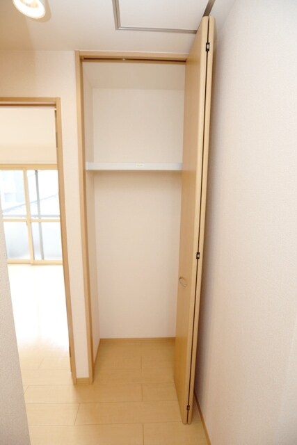 サン・セジュールの物件内観写真