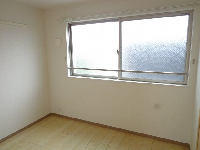 アルンドー・インディカⅡの物件内観写真