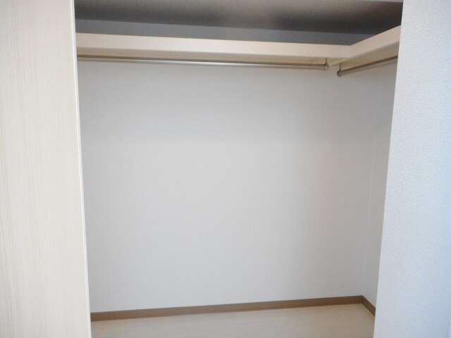 アルンドー・インディカⅡの物件内観写真