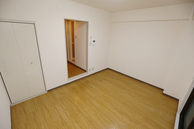 ヒルトップ千里山の物件内観写真