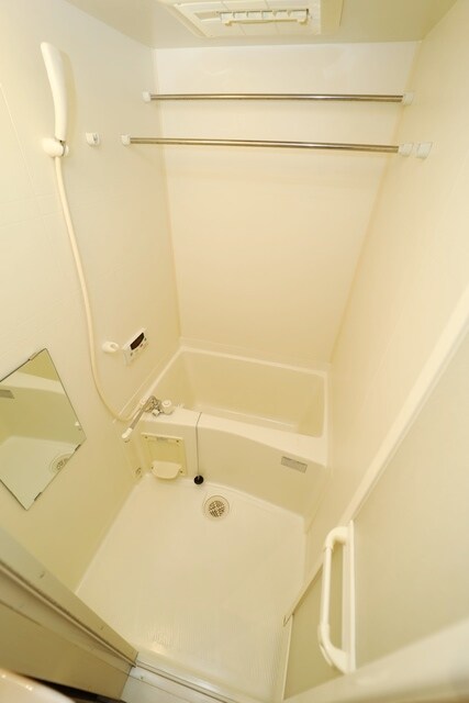 カルム吹田の物件内観写真