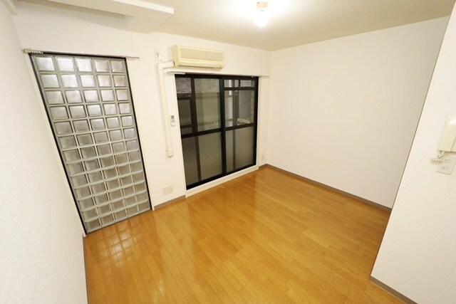 カルム吹田の物件内観写真