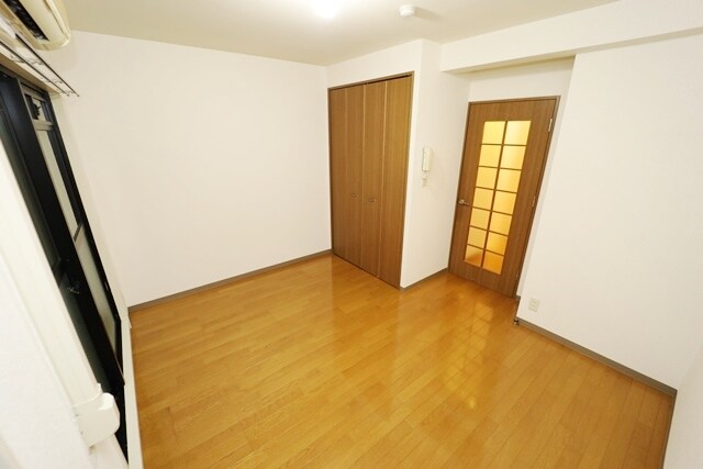 カルム吹田の物件内観写真