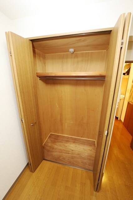 カルム吹田の物件内観写真