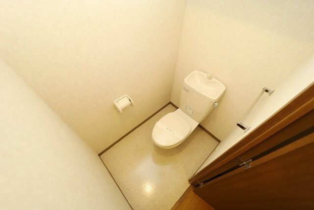 カルム吹田の物件内観写真