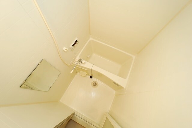 カルム吹田の物件内観写真