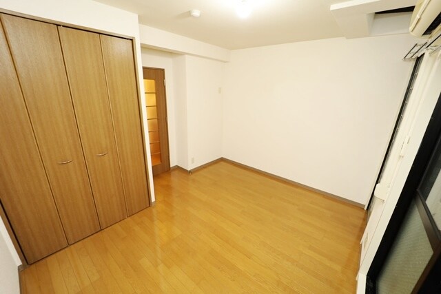 カルム吹田の物件内観写真