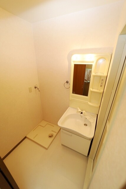 カルム吹田の物件内観写真