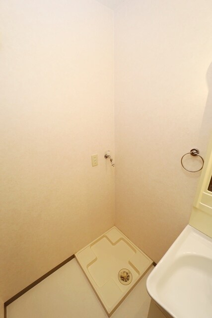 カルム吹田の物件内観写真