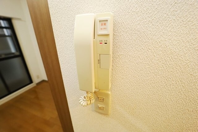 カルム吹田の物件内観写真