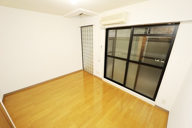 カルム吹田の物件内観写真