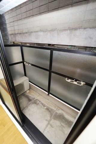 カルム吹田の物件内観写真