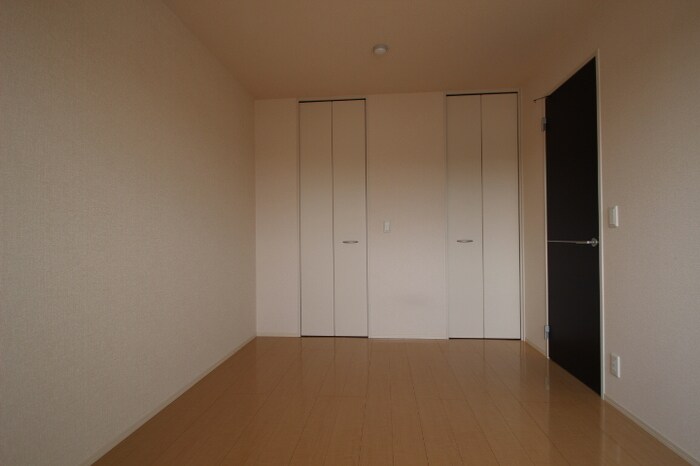 サンスクエア千里万博　Ｂ棟の物件内観写真