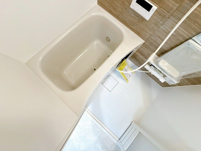 LINOメゾン岸部南の物件内観写真