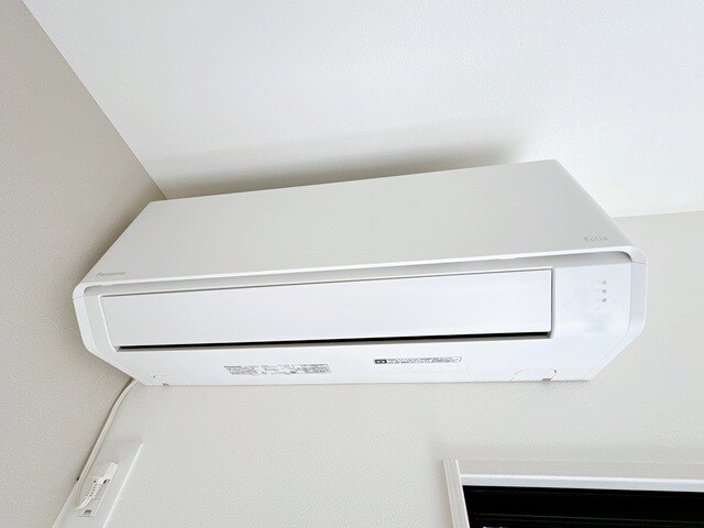 LINOメゾン岸部南の物件内観写真