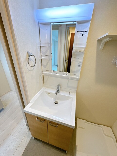 Emia千里丘の物件内観写真