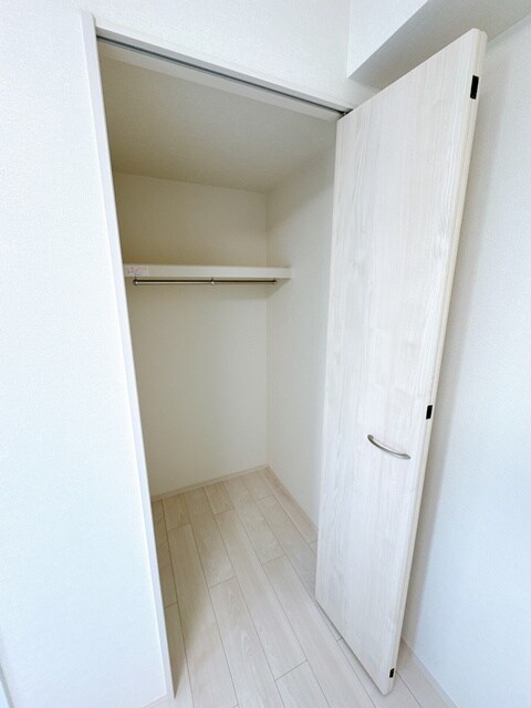 Emia千里丘の物件内観写真