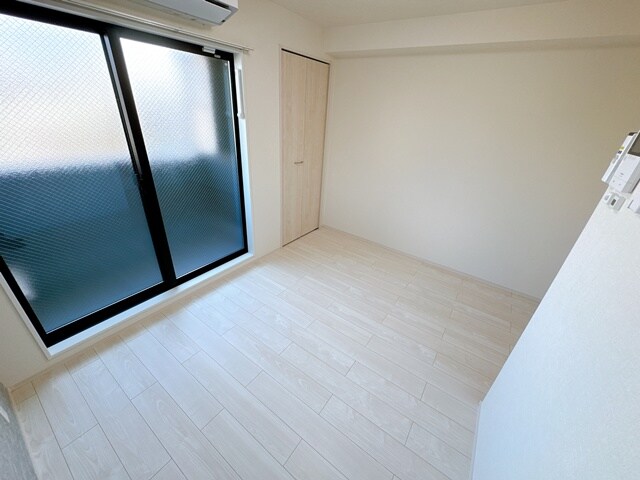 Emia千里丘の物件内観写真