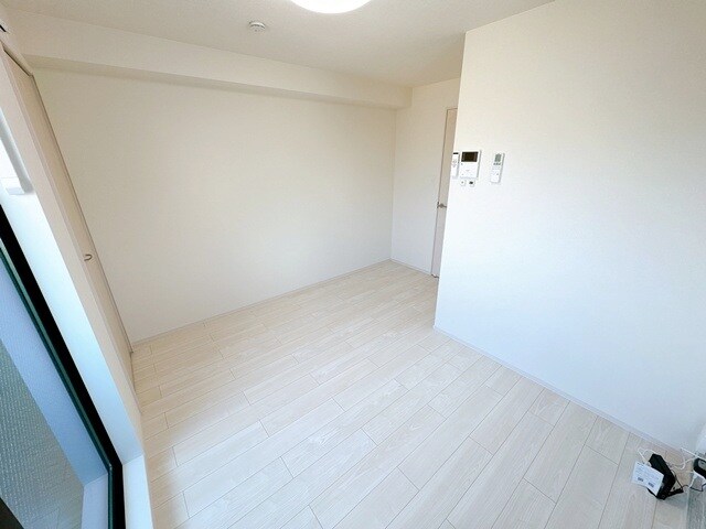 Emia千里丘の物件内観写真