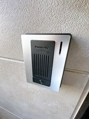 Emia千里丘の物件内観写真