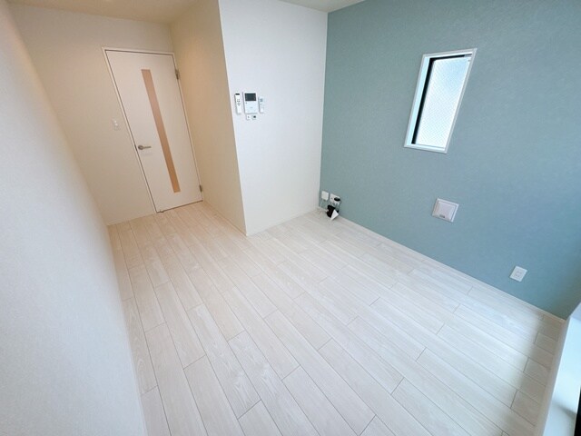 ハーモニーテラス江坂の物件内観写真