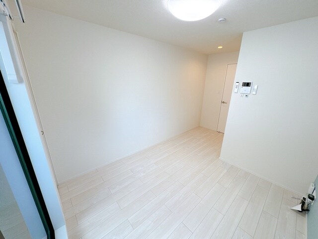 ハーモニーテラス江坂の物件内観写真