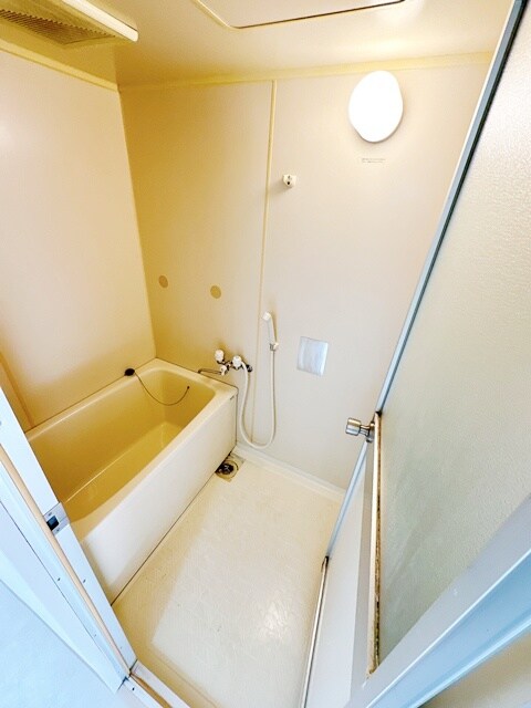 日生ビルの物件内観写真