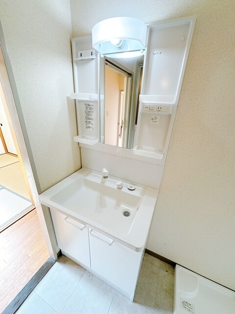 日生ビルの物件内観写真