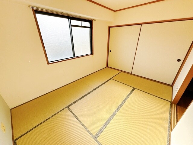 日生ビルの物件内観写真