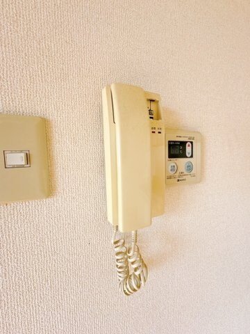 日生ビルの物件内観写真